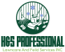 H&S Logo Design-01 (1)