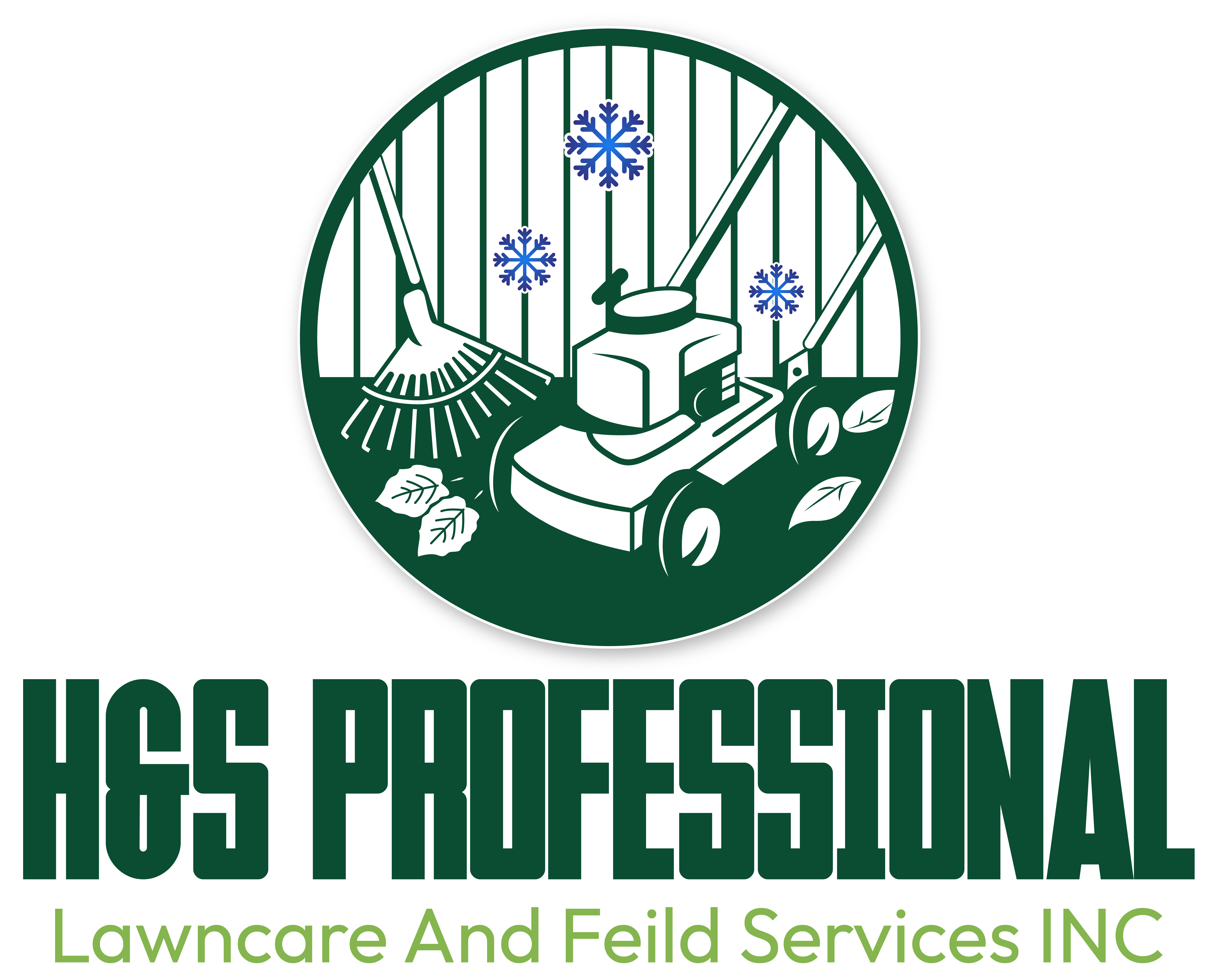 H&S Logo Design-01 (1)